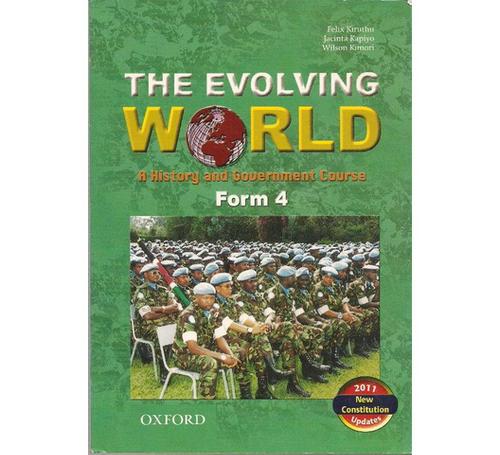Evolving-World-Form-4